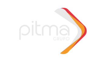 Logo Grupo PITMA